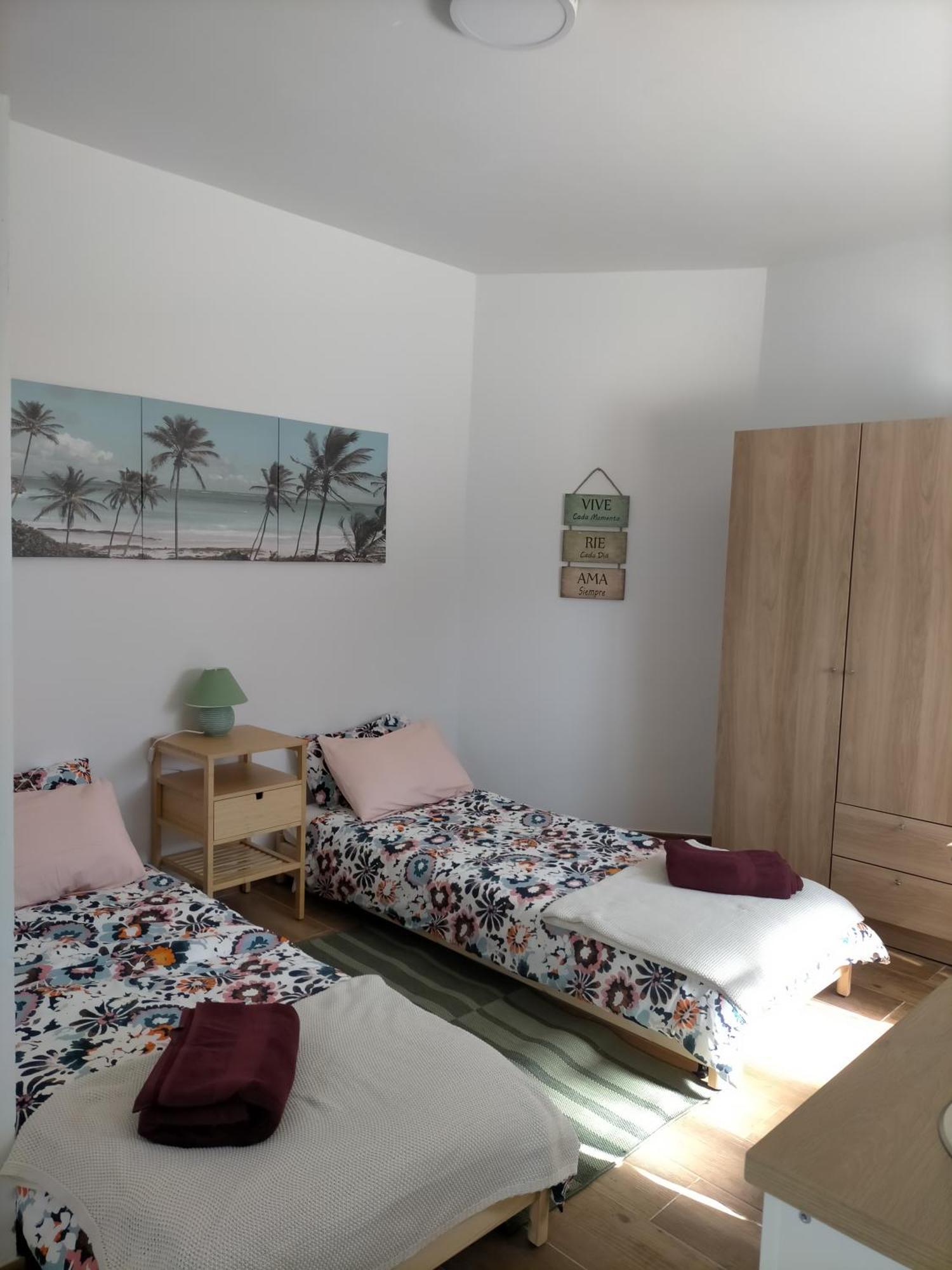 Casa Plaza San Nicolas De Bari Sardina Εξωτερικό φωτογραφία