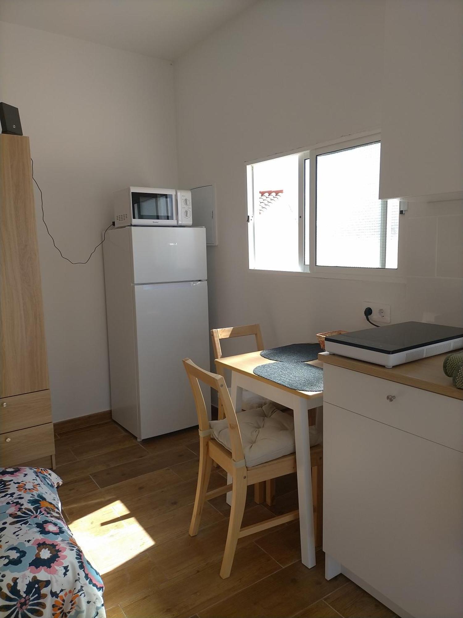 Casa Plaza San Nicolas De Bari Sardina Εξωτερικό φωτογραφία